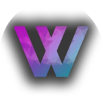 WETA VR